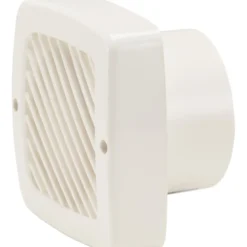 Marley Ventilator V 10 N