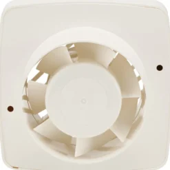 Marley Ventilator V 10 N
