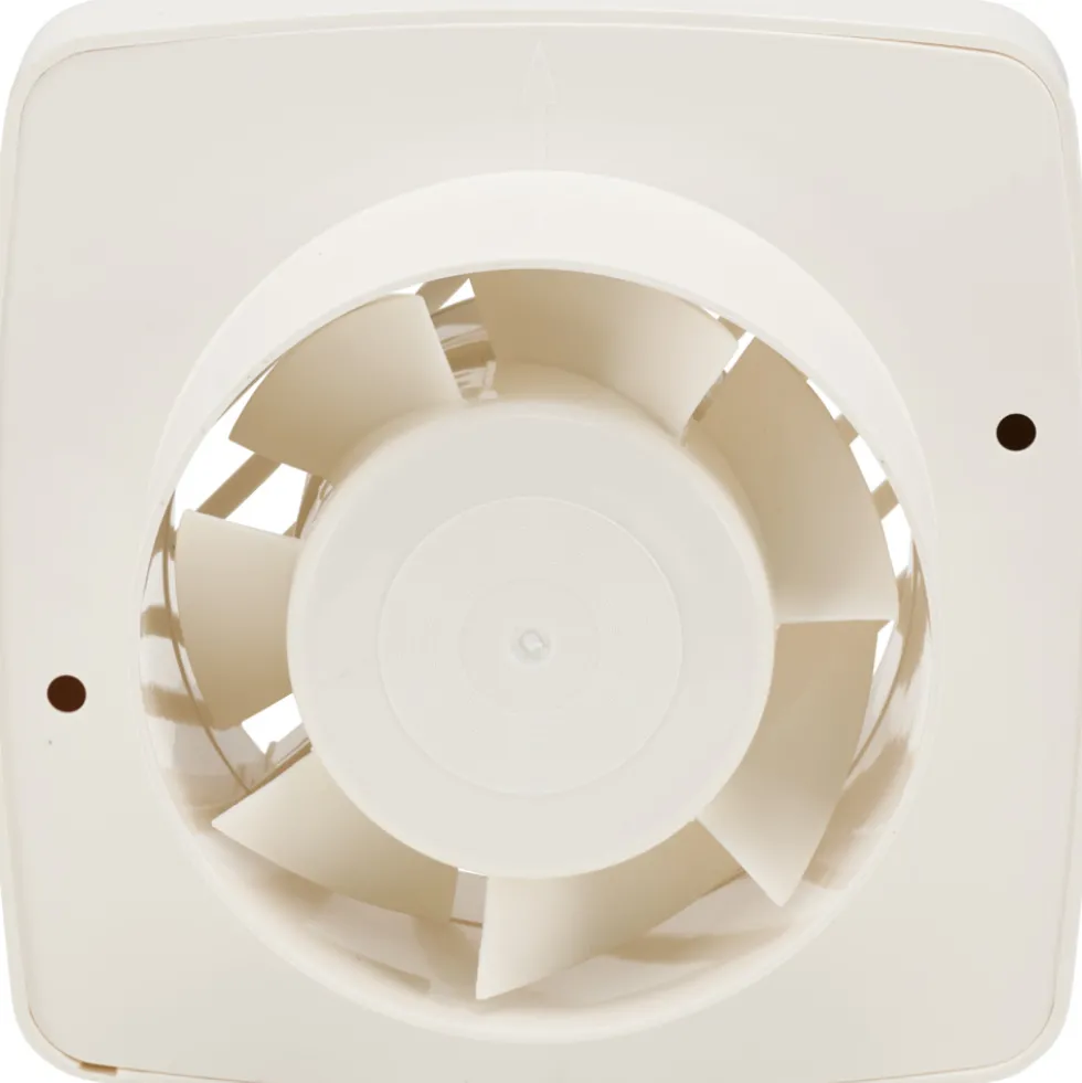 Marley Ventilator V 10 N