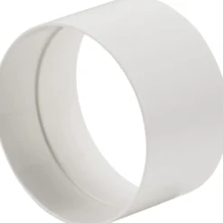Marley Verbindungsrohr Ø 100 mm