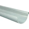 Marley Zink-Dachrinne 2 m RG 125
