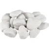 Marmorkies Carrara im 25 kg Sack
