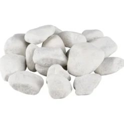 Marmorkies Carrara im 25 kg Sack