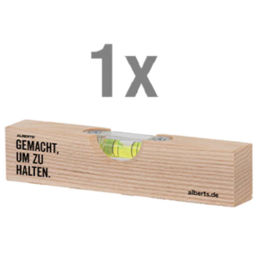 Maschendrahtzaun-Set anthrazit 15 m x 100 cm zum Einbetonieren