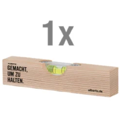 Maschendrahtzaun-Set grün 15 m x 100 cm zum Einbetonieren