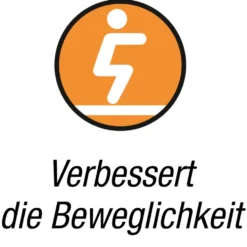 Massage Gun 4,5 W 3 Aufsätze - B-Ware