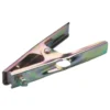 Masseklemme 150A MK554