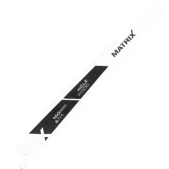 Matrix X-ONE Akku-Säbelsäge 20 V