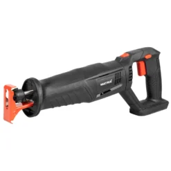 Matrix X-ONE Akku-Säbelsäge 20 V