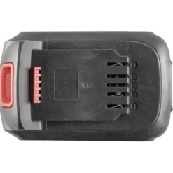 Matrix X-ONE-B2 Li-Ion Akku 2 Ah mit 20 V