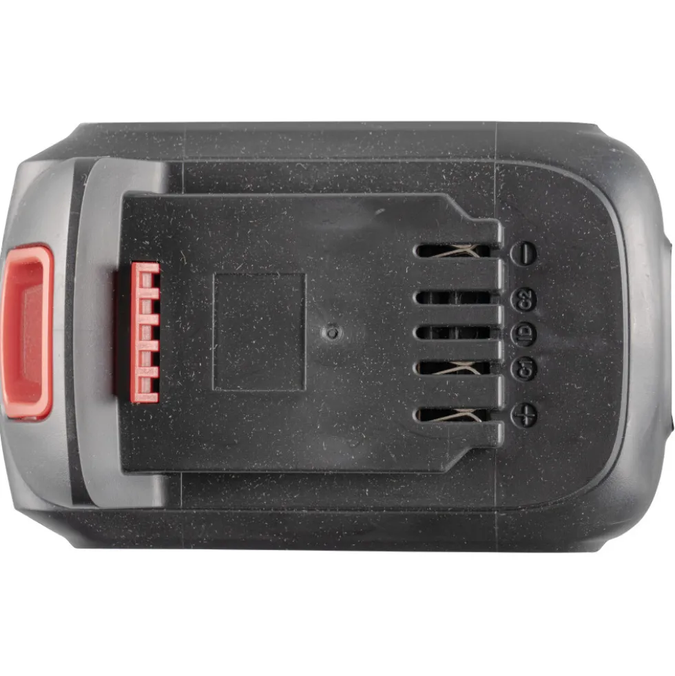 Matrix X-ONE-B2 Li-Ion Akku 2 Ah mit 20 V