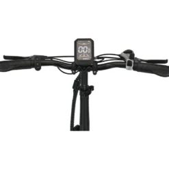 maxtron Falt-E-Bike
