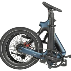 maxtron Falt-E-Bike