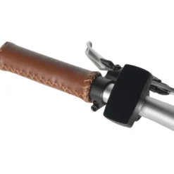 maxtron Falt-E-Bike