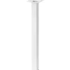 Möbelfuß PLIX 400 x 24 x 24 mm