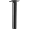 Möbelfuß POP 700 x 30 mm