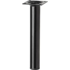 Möbelfuß POP 700 x 30 mm