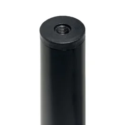 Möbelfuß POP 300 x 30 mm
