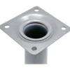 Möbelfuß POP 500 x 30 mm