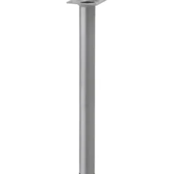 Möbelfuß POP 500 x 30 mm