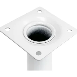 Möbelfuß POP 300 x 30 mm