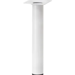 Möbelfuß POP 300 x 30 mm