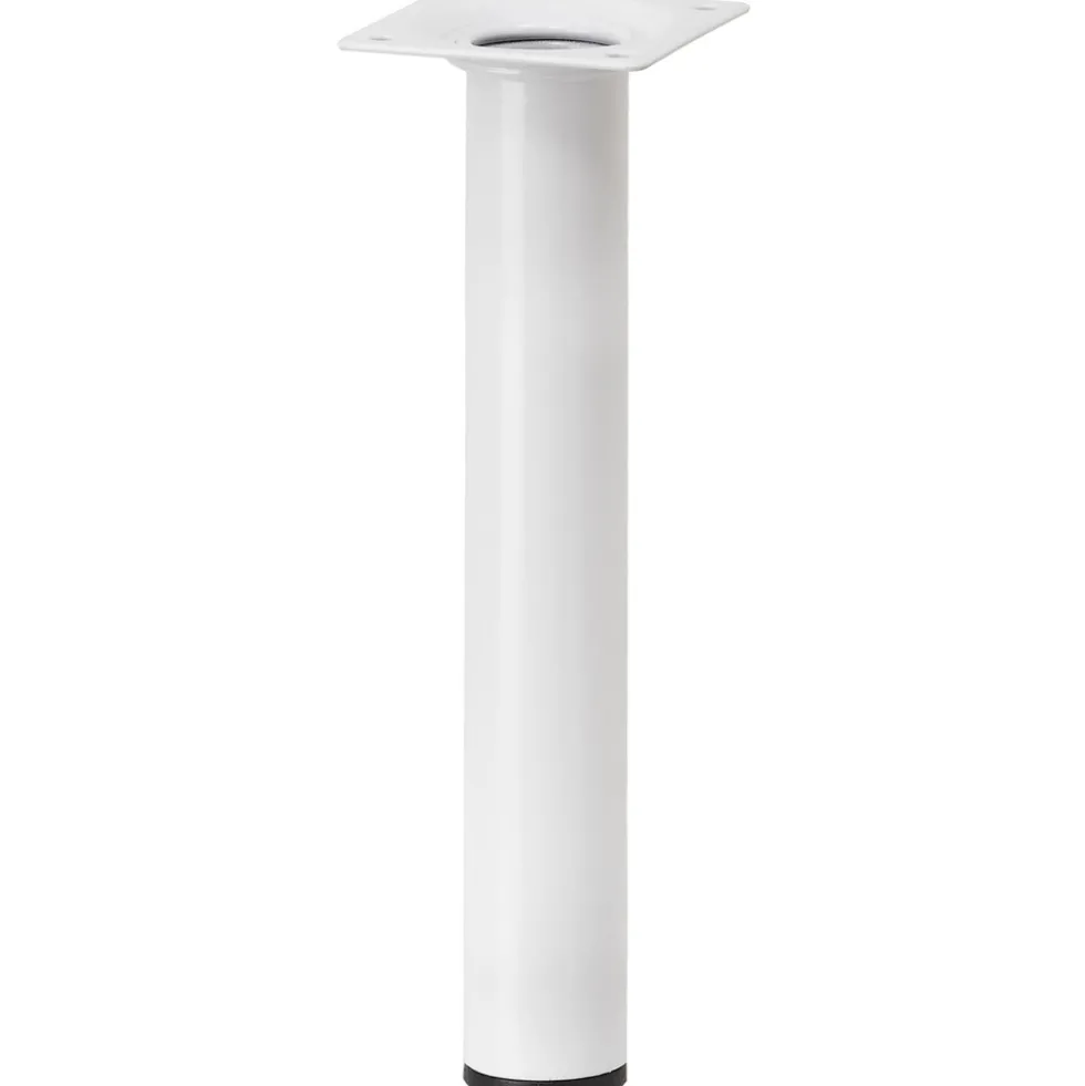 Möbelfuß POP 300 x 30 mm