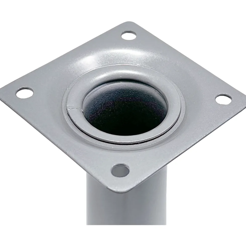 Möbelfuß POP 300 x 30 mm
