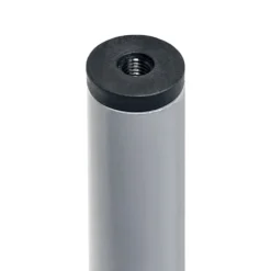 Möbelfuß POP 300 x 30 mm