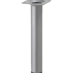 Möbelfuß POP 300 x 30 mm