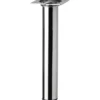 Möbelfuß POP 300 x 30 mm