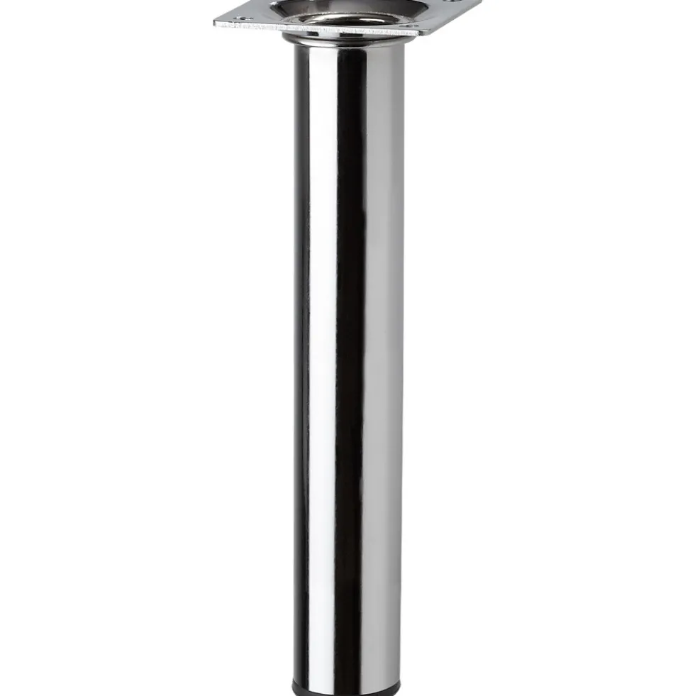Möbelfuß POP 300 x 30 mm