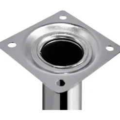 Möbelfuß POP 300 x 30 mm