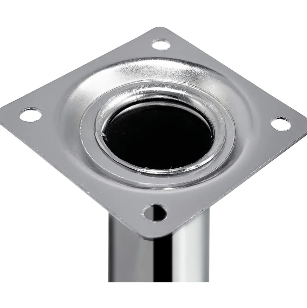 Möbelfuß POP 300 x 30 mm