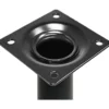 Möbelfuß POP 500 x 30 mm