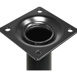 Möbelfuß POP 500 x 30 mm
