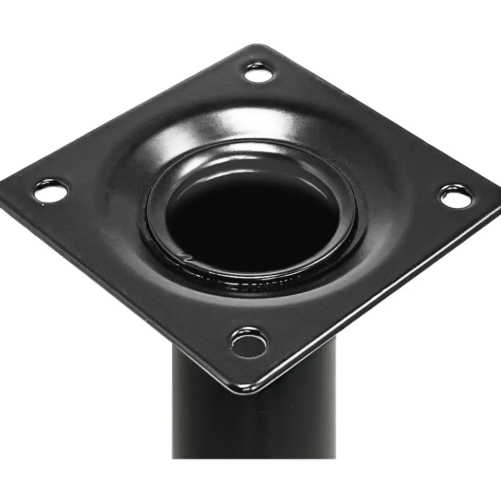 Möbelfuß POP 500 x 30 mm