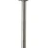 Möbelfuß POP 500 x 30 mm