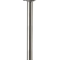 Möbelfuß POP 500 x 30 mm