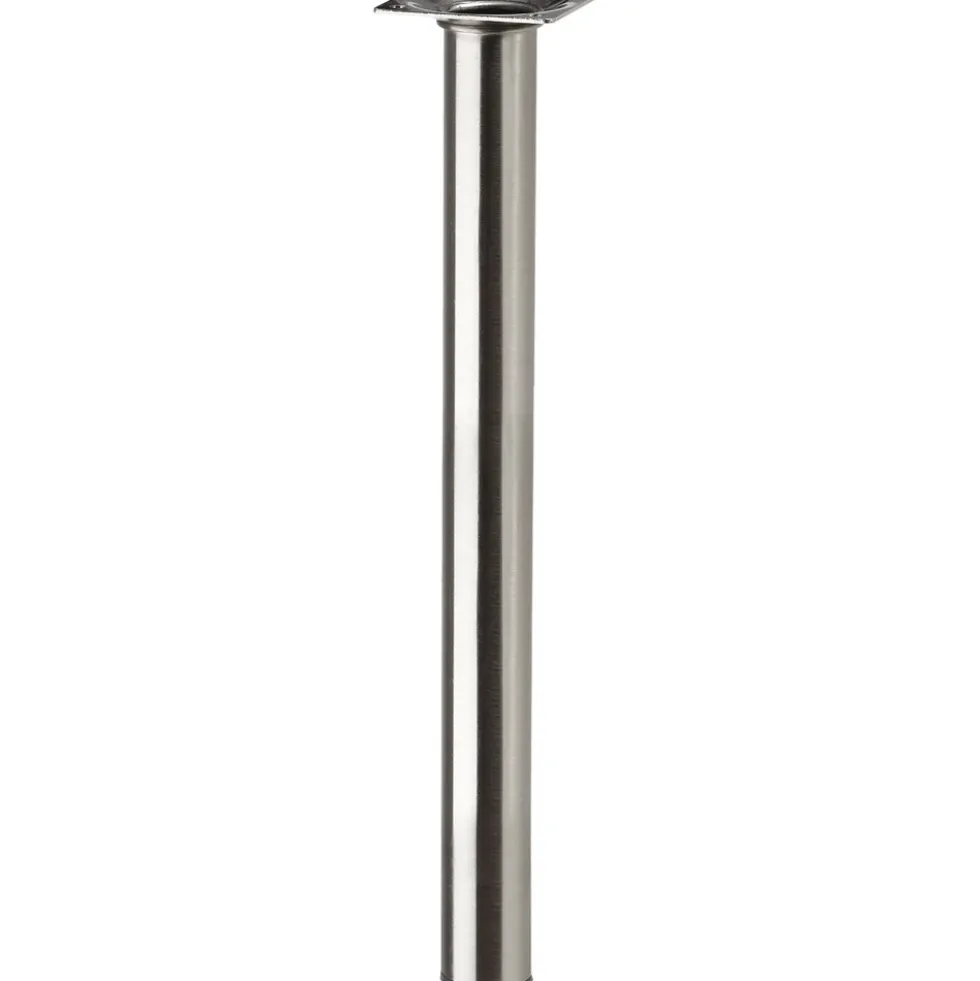 Möbelfuß POP 500 x 30 mm