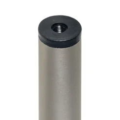 Möbelfuß POP 500 x 30 mm