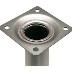 Möbelfuß POP 300 x 30 mm