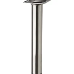 Möbelfuß POP 300 x 30 mm