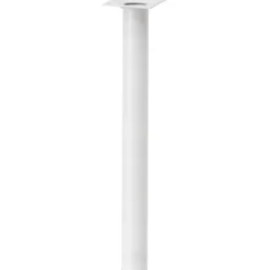 Möbelfuß POP 500 x 30 mm