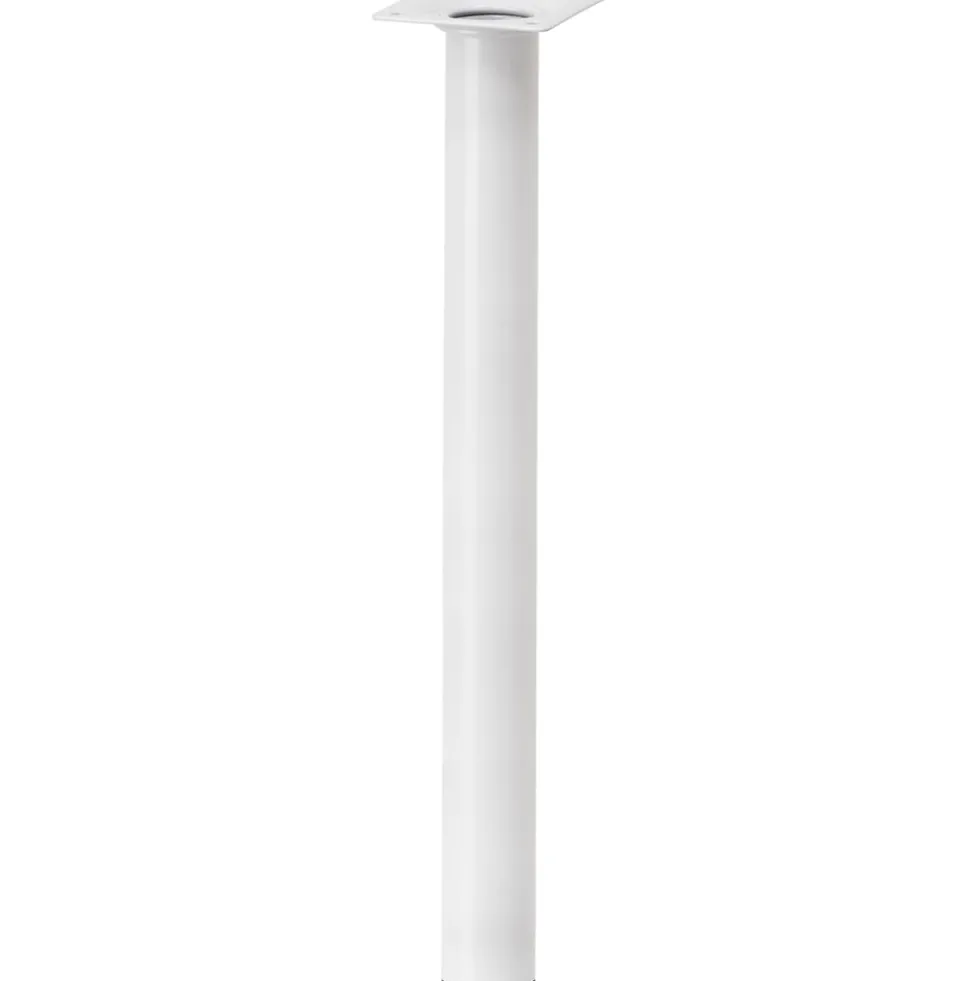 Möbelfuß POP 500 x 30 mm