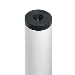 Möbelfuß POP 500 x 30 mm