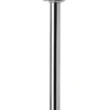 Möbelfuß POP 500 x 30 mm