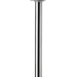 Möbelfuß POP 500 x 30 mm