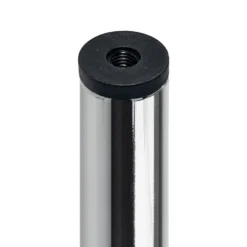 Möbelfuß POP 500 x 30 mm