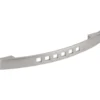 Möbelgriff 160 mm aus Zinklegierung